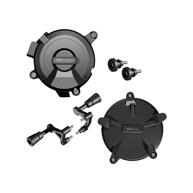 ムースレーシング MOOSE RACING PISTON KIT CRF450R RACE 0910-6502 WO店