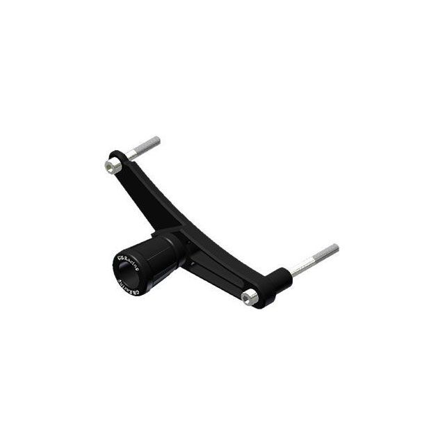 GBレーシング Daytona 675 Street Triple 675 Frame Slider （Right Side） ｜ CP6750SA…