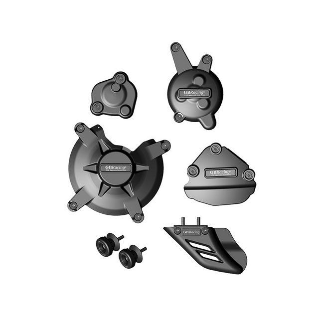 HOLY SHIT 山本KID 愛と夢　ナイロン　ジャケット　パンツ　セット　L HOLY SHIT 山本KID 愛と夢 ナイロン セットアップ U-NEXT