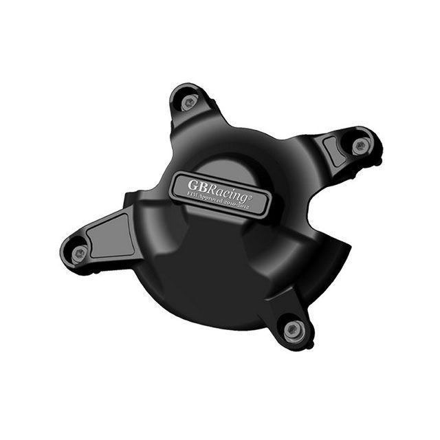 デイトナ(Daytona) バーエンドミラー HIGHSIDER(ハイサイダー) 片側1本