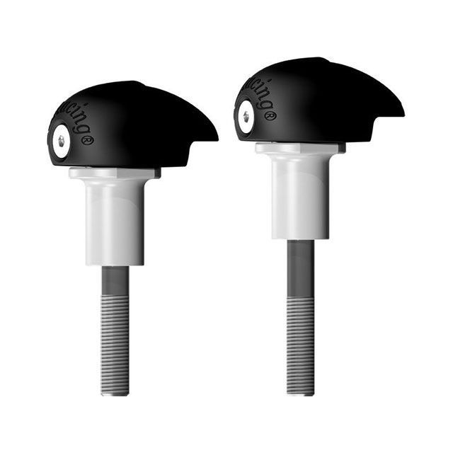 GBレーシング フレームスライダー GBRacing