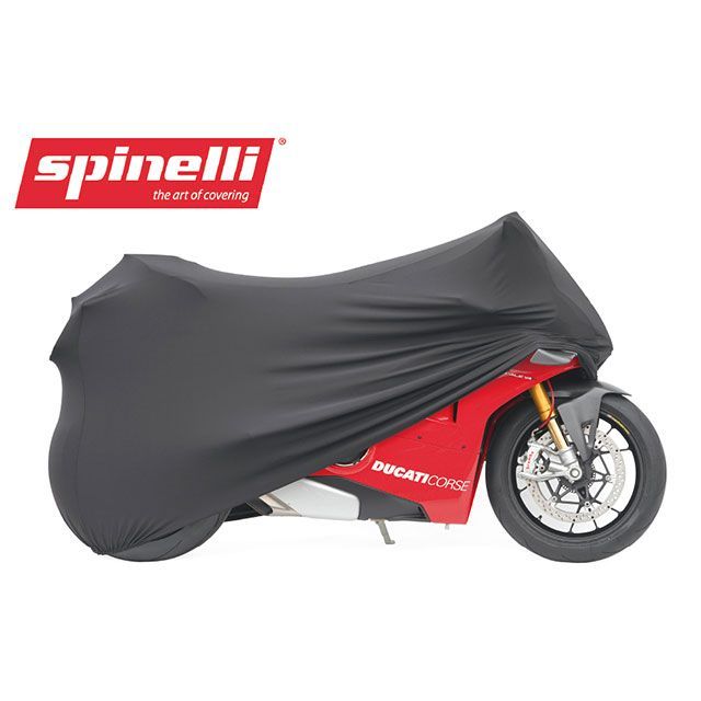スピネリ ZX-10R YZF-R25 バイクカバー スターダスト フルカウル
