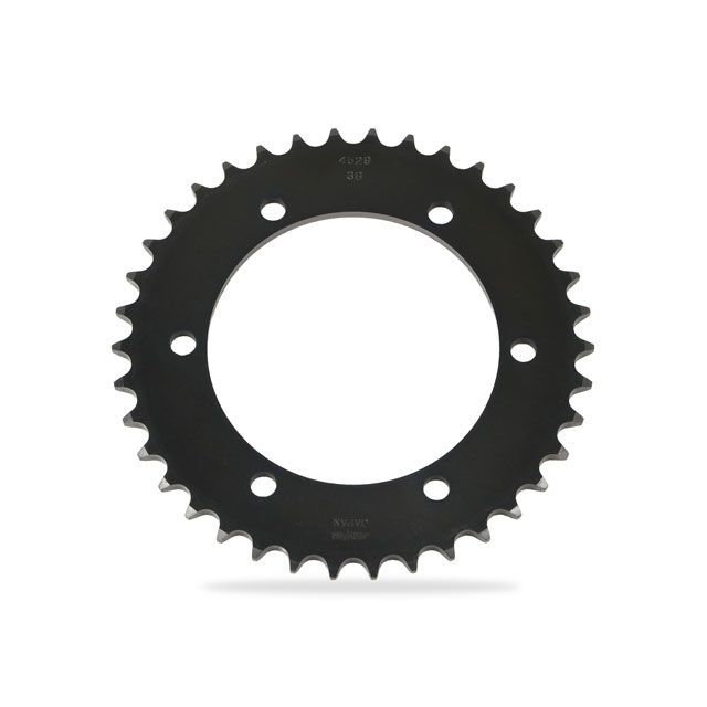 サンスター(SUNSTAR) リアスプロケット スチール 530-41T ZX-9R