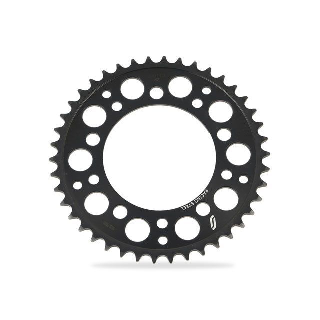 サンスター リアスプロケット アルミ（チェーンサイズ：520） 歯数 36