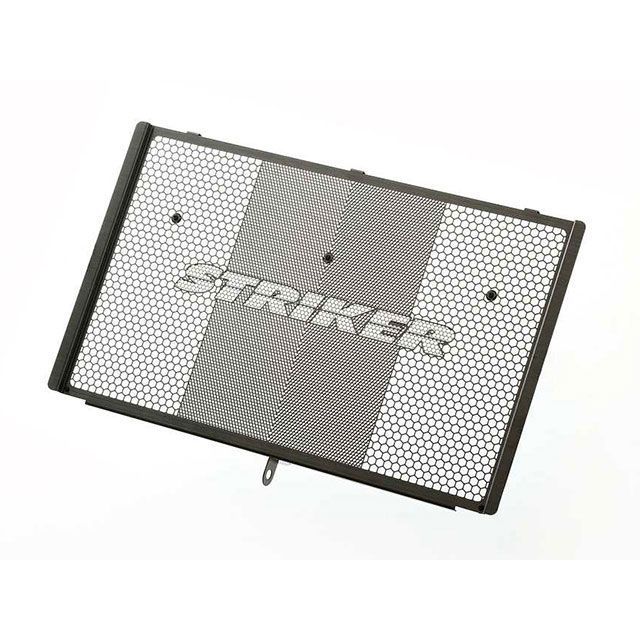 専用ページ ストライカー Z900RS/CAFE ラジエターコアガード Z900RS/CAFE