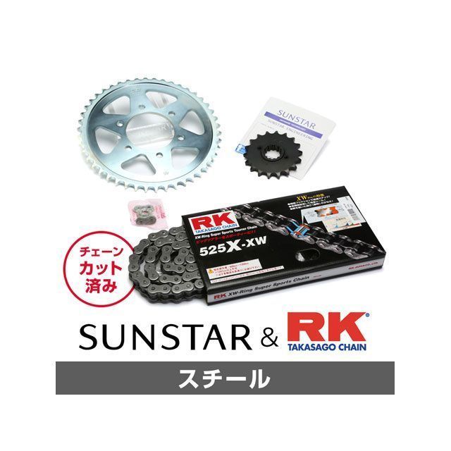 中古】 8週間で安全にコレステロールを下げる法 / ロバート・E