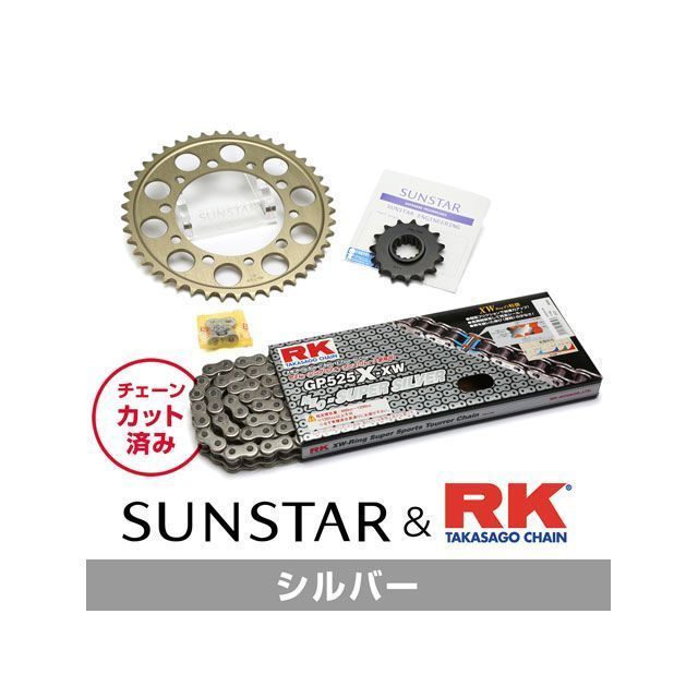 みー 2点セット Amazon.co.jp: SRX ZX MkII Fwy 3 15 5.5 RH : スポーツ＆アウトドア