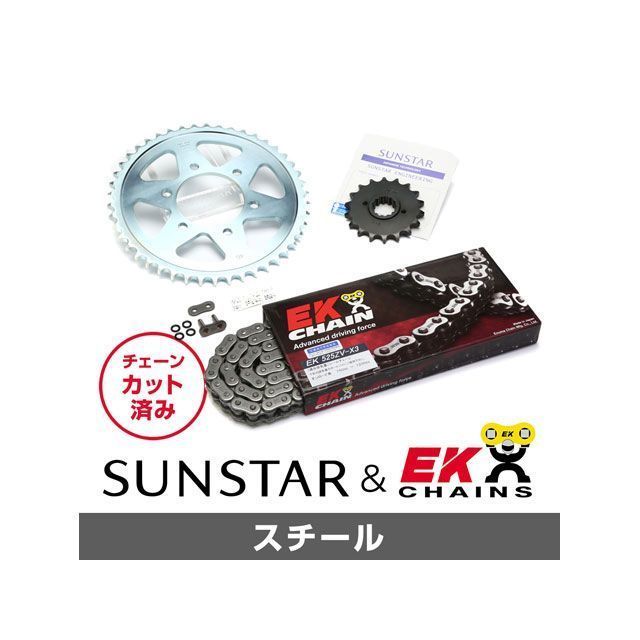 その他 set ニンジャ1000 Z1000 ZX-10R ZX-6R カワサキ純正互換 ブレーキ