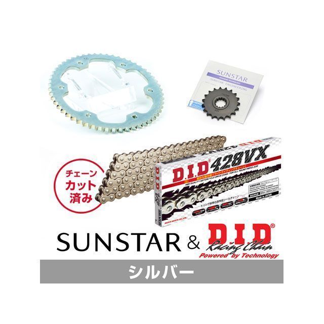 BSA C10 C11 シルバークロームメッキガス燃料タンク / 適合- BSA C10