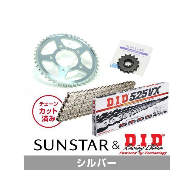 な Ninja ZX-6R 19-23 BEET ビート ハイパーバンク バックステップ