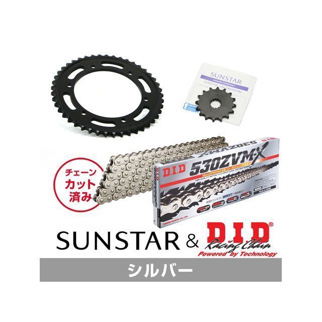 ご確認用 BURTON MISSION RE:FREX M バートン バインディング 黒