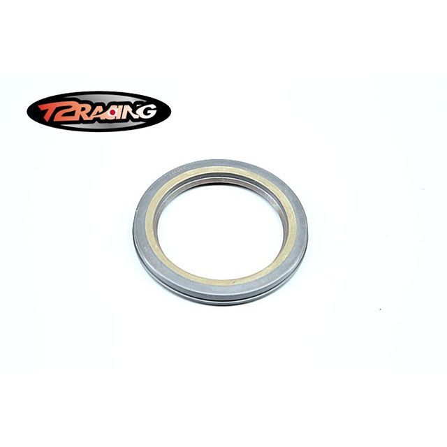 T2レーシング NSR250 88年式 クランクセンターオイルシール T2Racing