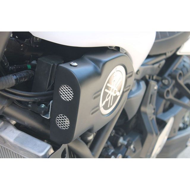S2コンセプト MT07 Kuria case classic MT07 raw ｜ Y715.000 S2 Concept