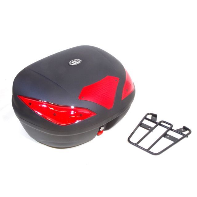 ウッドストック GSX-8S バックステップキット（シルバー） WOODSTOCK