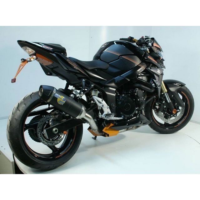 な ゴルフ7.5R 純正スプリング