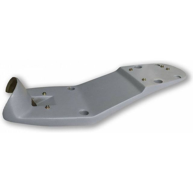 S2コンセプト MT07 Seat bottom MT07 ｜ Y721.000 S2 Concept