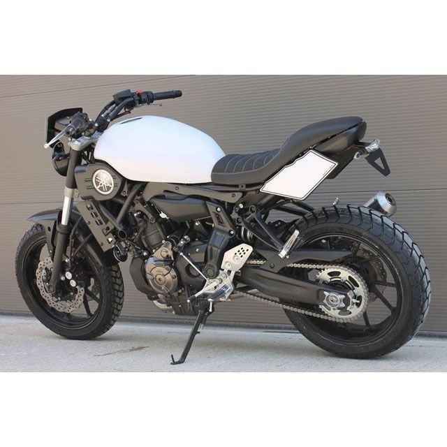 S2コンセプト MT07 Seat bottom MT07 ｜ Y721.000 S2 Concept_2