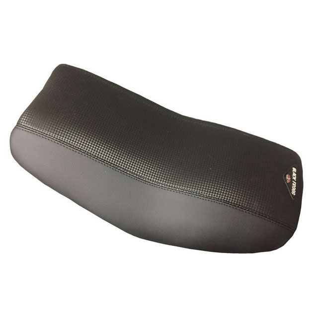 専用★Aライン2本 イービーシー EBC DRCF クラッチキット 00年以降 TT-R125 レース