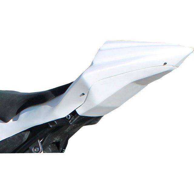 S2コンセプト NINJA 300 Wheel arch NINJA 300 ｜ CAKS2.K306 S2 Concept