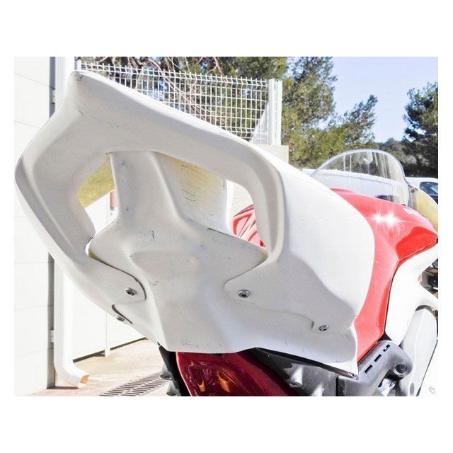 S2コンセプト PANIGALE V4 Wheel arch racing DUCATI Panigale V4 ｜ CADS2-D1008 S2 … 25,113円