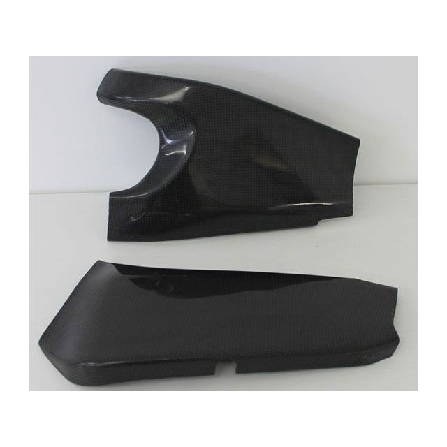 売切れました。 S2コンセプト ZX6R Swingarm protection KAWASAKI ZX6R 2009-16