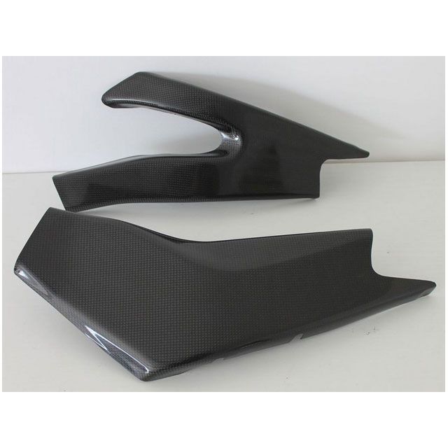 S2コンセプト R6 Swingarm protection YAMAHA R6 2008-16 ｜ CAYJR-C059-R6 S2 Concept