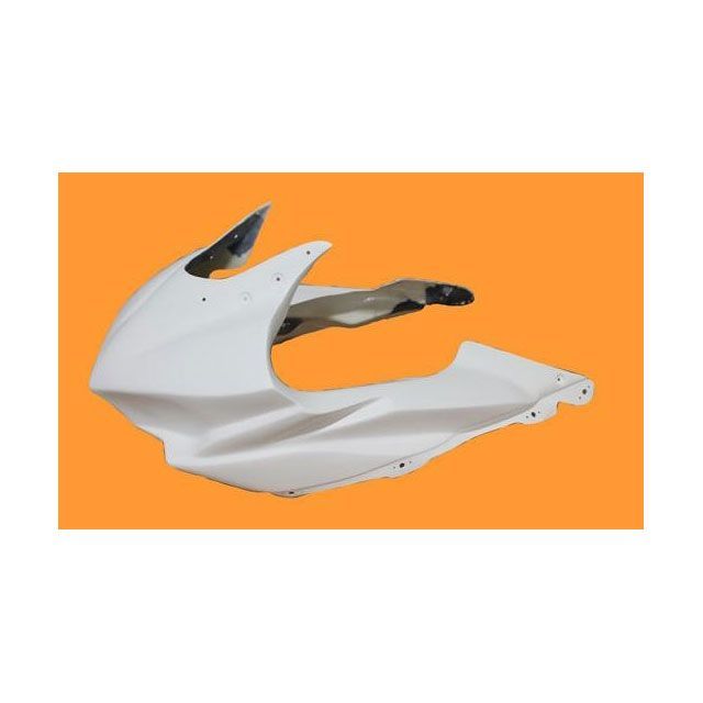 雑貨 タニタ 3Dセンサー搭載 歩数計 ピンク FB-740-PK ( 1台 )/ タニタ