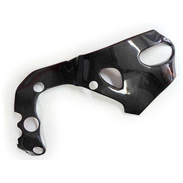 S2コンセプト CBR1000RR HRC Frame protection HONDA CBR1000RR from 2017 カーボン | CA…の通販は 30,586円