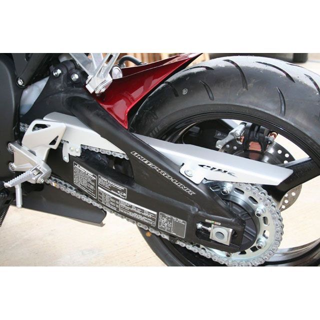 S2コンセプト CBR1000RR Chain guard CBR1000RR ｜ W13H4686 S2 Concept 14,216円