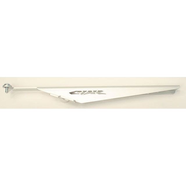 S2コンセプト CBR1000RR Chain guard CBR1000RR ｜ W13H1708 S2 Concept