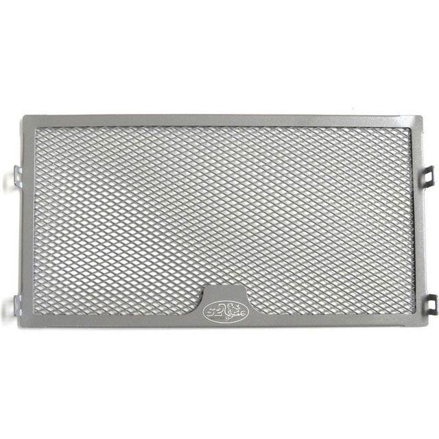 S2コンセプト MT07 TRACER Radiator grille racing Yamaha MT07 ｜ W12Y.RGA5011 S2 C… 14,952円