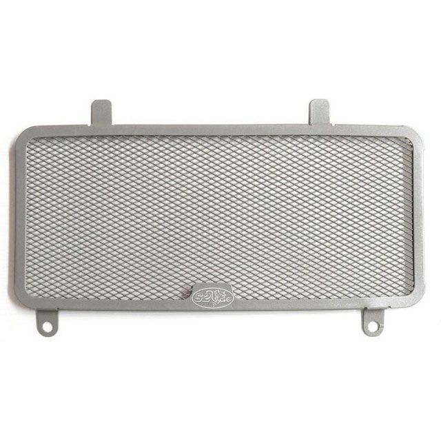 S2コンセプト PANIGALE 1199 Radiator grille racing Ducati Panigale ｜ W12D.RGA501…の通販は