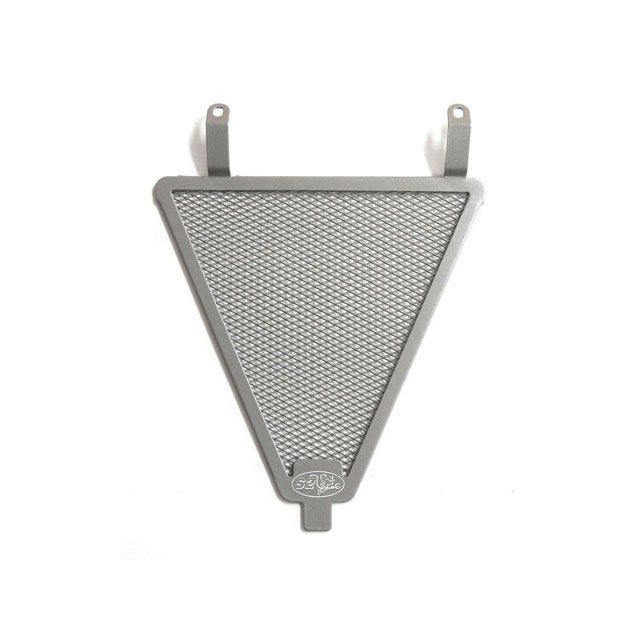 S2コンセプト PANIGALE 1199 Radiator grille racing Ducati Panigale ｜ W12D.RGA501…の通販は