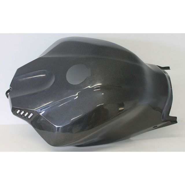 S2コンセプト R1 Tank cover YAMAHA R1 2015 ｜ CAYJR-C265 S2 Concept バイク