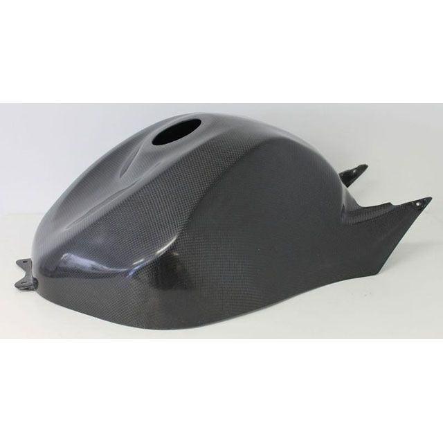 S2コンセプト ZX636R Tank cover KAWASAKI ZX636R 2013-16 カーボン ｜ CAKJR-C123-ZX636R…