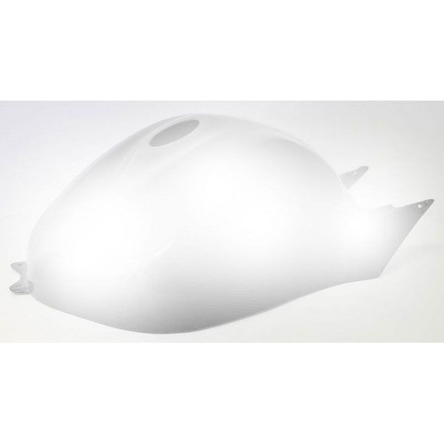 専用です S2コンセプト ZX636R Tank cover KAWASAKI ZX636R 2013-16