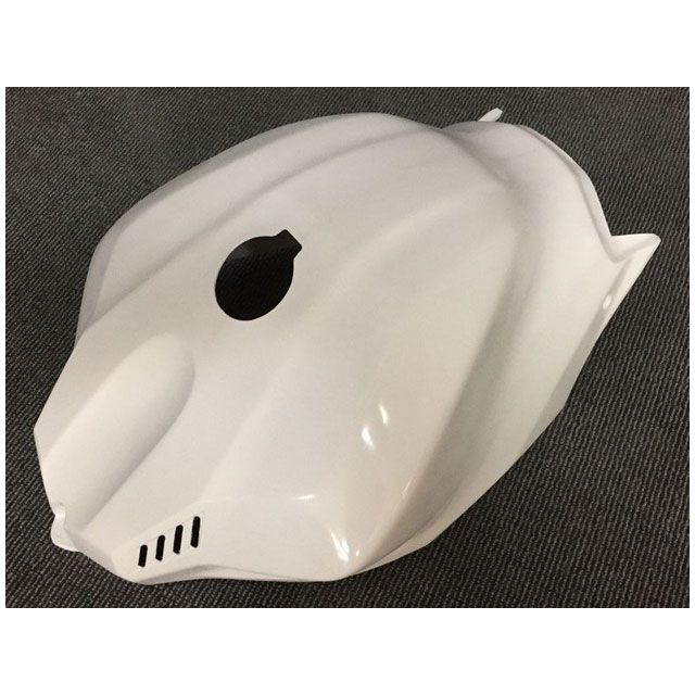 S2コンセプト R1 Tank cover YAMAHA R1 2015 ｜ CAYJR-P265 S2 Concept