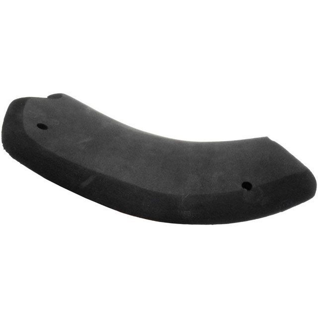 S2コンセプト PANIGALE V4 Seat Pad racing DUCATI Panigale V4 ｜ CADS2-D1009 S2 Co…