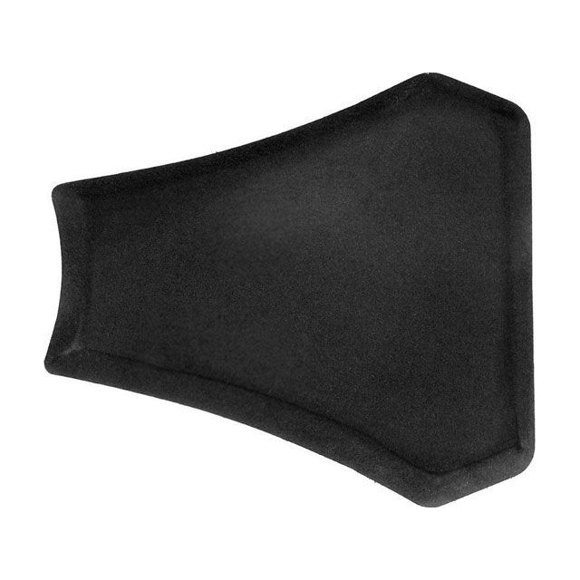 S2コンセプト UNIVERSAL Saddle mousse racing univerSaddle ?paisseur 20mm ｜ W43ST…