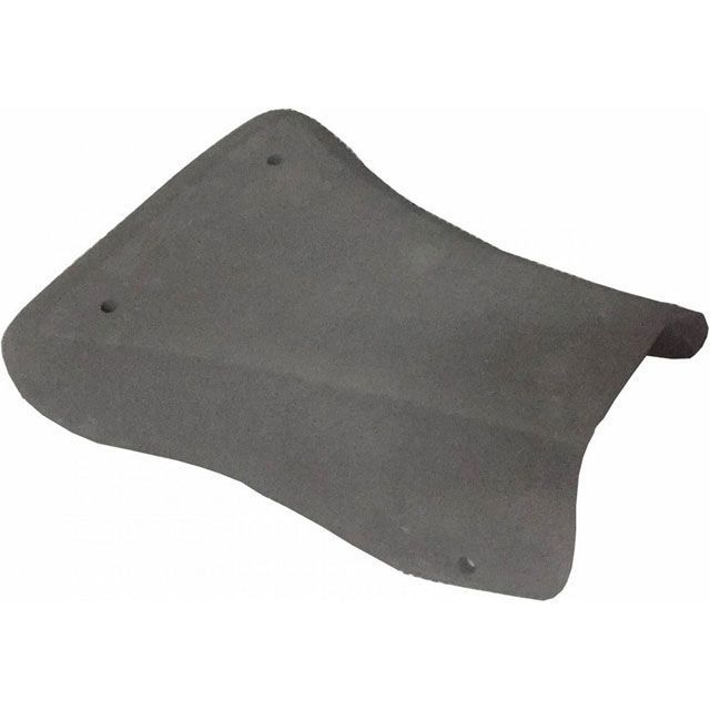 S2コンセプト ZX10R Saddlery KAWASAKI-ZX10R-2016 Endurance ｜ CAKS2.K1009 S2 Conc…の通販は