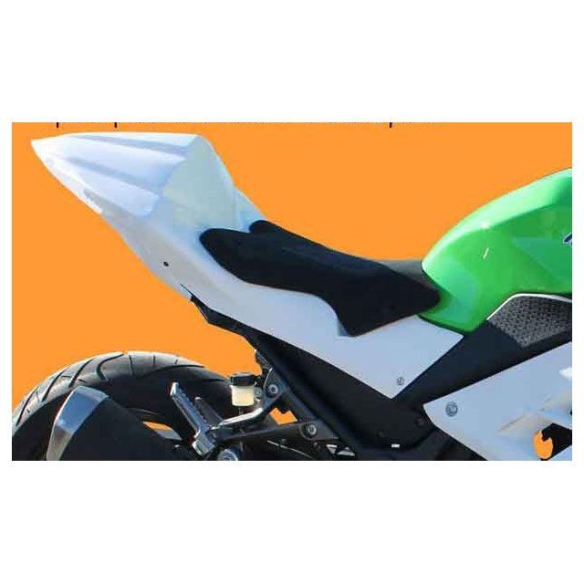 S2コンセプト NINJA 300 Saddlery NINJA 300 ｜ CAKS2.K307 S2 Concept