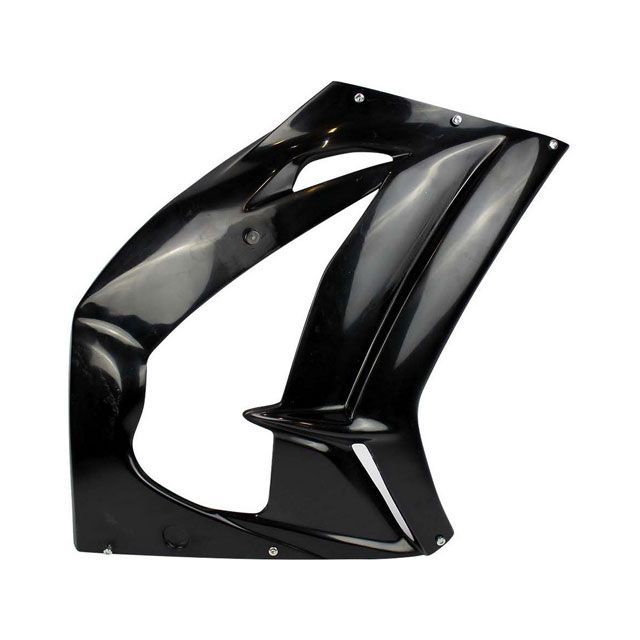 S2コンセプト ZX10R Right fairing flank KAWASAKI-ZX10R-2016 ｜ CAKS2.K1006 S2 Con…
