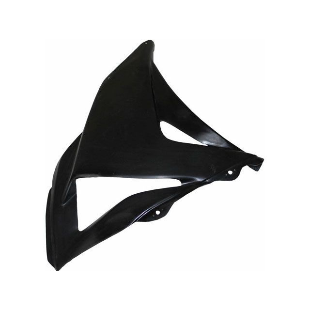 S2コンセプト R3 Right fairing flank R3 ｜ CAYS2-Y305R S2 Concept バイクの通販は