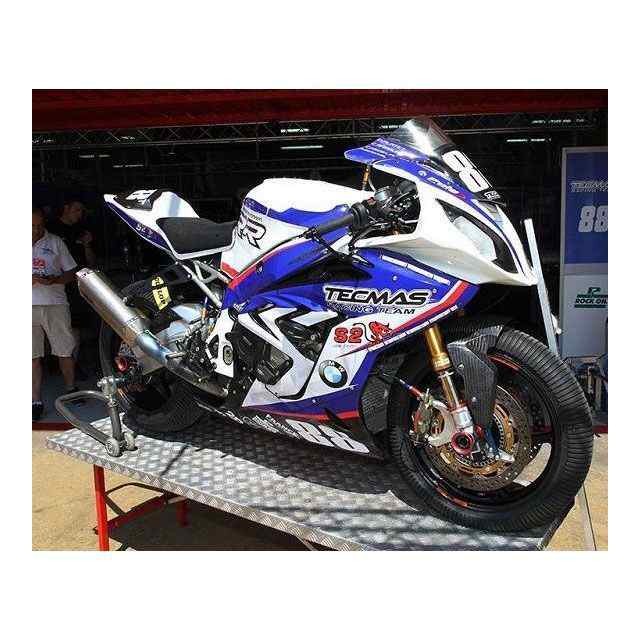 S2コンセプト S1000RR TECMAS Saddle complete BMW S1000RR TECMAS from 2015 ｜ CABS…