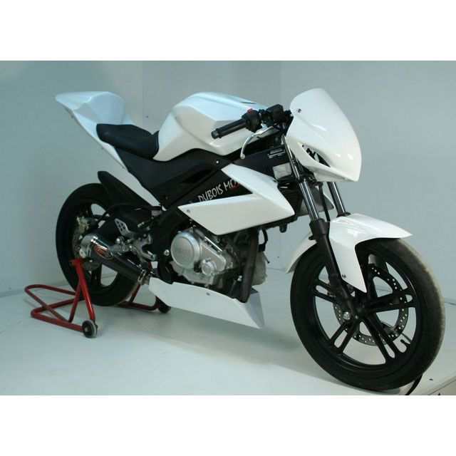 S2コンセプト YZF-R125 Belly pan YZF125 | Y123 S2 Concept バイクの通販は