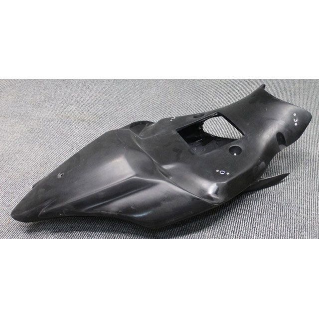 S2コンセプト R1 Saddle naked R1 2015 Endurance ｜ CAYS2