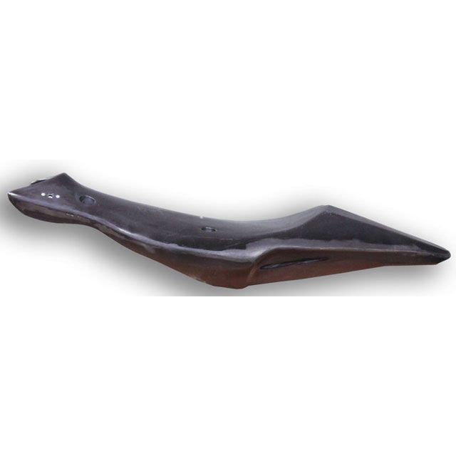 S2コンセプト STREET TRIPLE 765 Saddle Racing complete Street Triple 765 2017 ｜ …の通販は