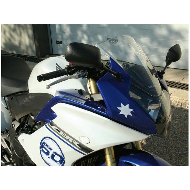 S2コンセプト CBR600F Flashing shutters CBR600F raw ｜ H646.000 S2 Concept 18,584円