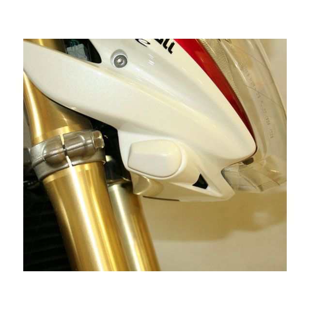 S2コンセプト HORNET 600 Flashing shutters HORNET 600 raw ｜ H614.000 S2 Concept …の通販は
