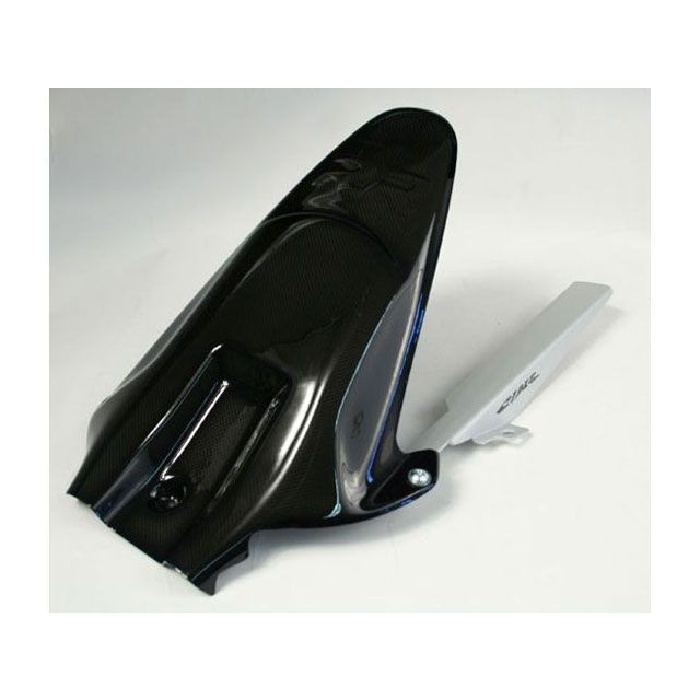 S2コンセプト CBR1000RR Rear mudguard CBR1000RR カーボン ｜ H1002.CARB S2 Concept バイク